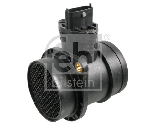 Mass Air Flow Sensor